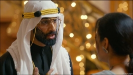 Imlie - 22nd August 2023